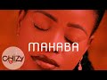 Zouk Love X Bongo Fleva X Reggaeton Instrumental 2024 MAHABA Emotional Zouk Love X Bongo Fleva