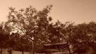 Why do you have to be so hard to love (incomplete demo)