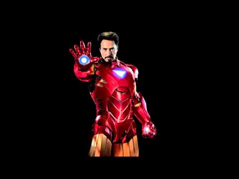 download lagu mp3 mp4 Kan Ek Jou Superman Batman, download lagu Kan Ek Jou Superman Batman gratis, unduh video klip Kan Ek Jou Superman Batman