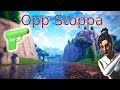 Opp Stoppa 🔫 Opp Stoppa 🔫