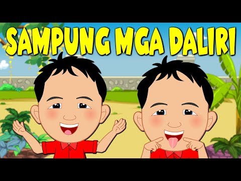 Mayroon bang isang lunas kuko halamang-singaw sa ekzoderilom Kung paano upang manalo ng isang pagpapatakbo ng halamang-singaw sa daliri ng paa kuko