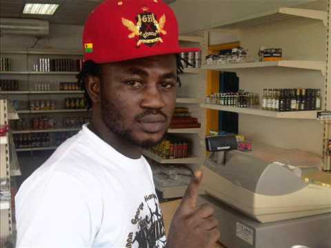 Humble Dis-Wa mi guan so max