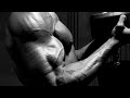 3 POWERFUL BICEPS EXPLORER EXERCISE WITH NO EXCUSES | AFRICAN NATURAL MUSCLE - GHETTO STRENGTH #gym