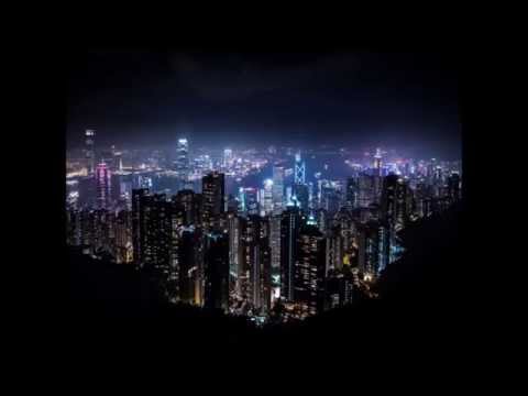 DESTRO -  KRENI NA NAS (2014)