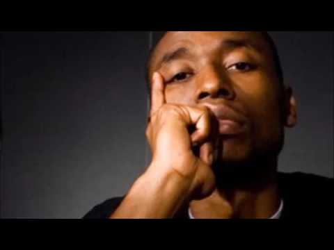 9th wonder feat. Chaundon  - Far Away