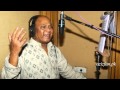 Aag Lag Rahi Hai Rakhwala 1989 Anuradha Paudwal, Mohammed Aziz Aag Lag Rahi Hai Rakhwala 1989 Anuradha Paudwal, Mohammed Aziz