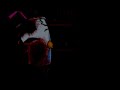 Adult Swim Unsettling Bumper