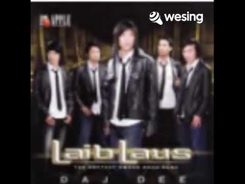 Hnov Qab Ib Tug Rau Asia