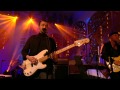 Wild Beasts - Mecca 