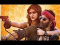 New Release Hindi Movie 2022 Akshay Kumar Kriti Sanon Arsad Warsi HD Movie