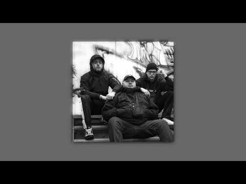 [FREE] Lugatti & 9ine x Monk x BHZ Type Beat 2023 - weißer wein