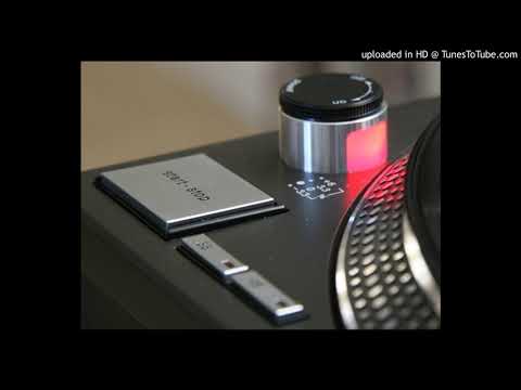 viewtifulday & Kopacetic - Verity (Chasers Remix) Final