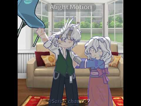 Giyuu:"u better not make my daughter cry"🧏‍♂️#gacha #knyedit #sanegiyuu #edit #trending #demonslayer