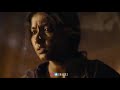 KGF 2 Amma WhatsApp Status