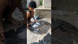 Download lagu ubah layangan pegon jadi ram raman #layangan #layanganpegon #layangan mp3