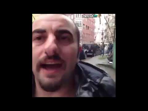 2021 EN KOMİK VINELARI - GÜLMEZSEN PARAN İADE