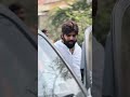 Khapitar Haryanvi Song Masoom Sharma 2025