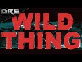 Jon Moxley Custom Titantron Wild Thing