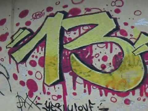 EXIT - SPIEL NUR FÜR DICH SELBER