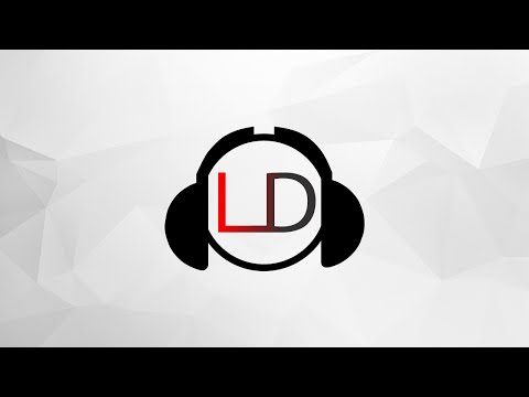 DJ Pygme & DJ Ness - Epygness [HQ Free Download]