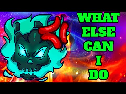 Thresh Gameplay vs Nami - League of Legends [FULL GAME]