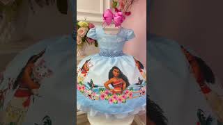 Vídeo sobre o produto