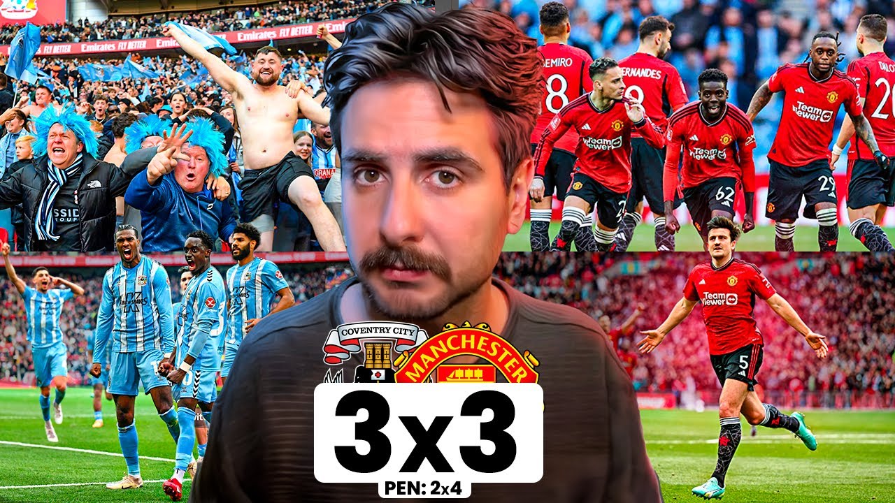 Meio cheio ou meio vazio?