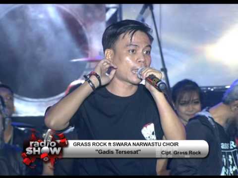 Best of The Best RadioShow tvOne - [Part 6]