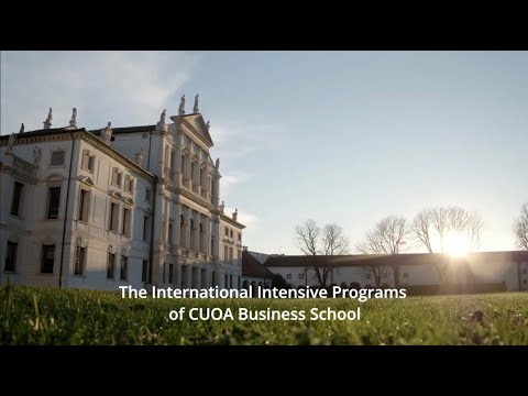 GET TO KNOW OUR APPROACH 