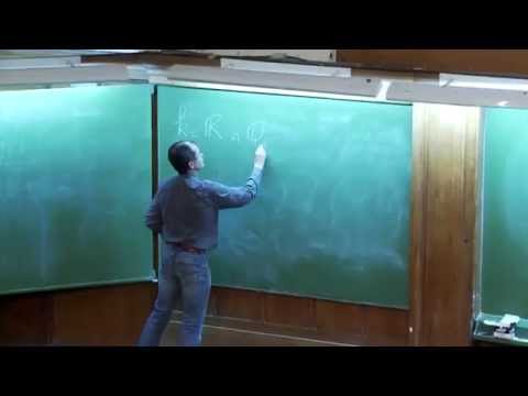 Yves Benoist - Random walk on p-adic flag varieties