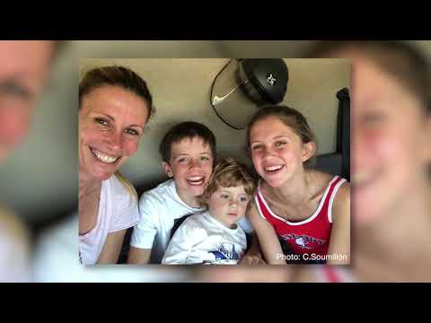 Hong Kong Direct Part 2 | January 31, 2021