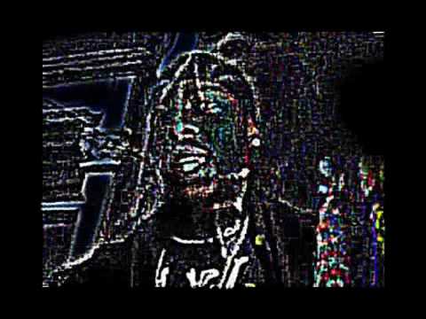 Mos Hood - Wetin you dey take me 4