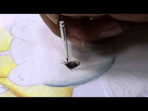 16/09/2013 Mulher.com- Ursinha com guarda chuva - Filó Frigo  (Bloco 2/2)