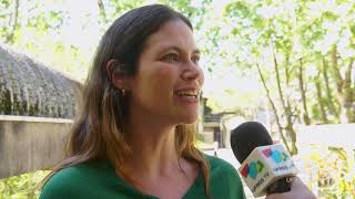 Programa de Pós-Graduação em Estatística - Acontece na UFRGS