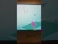 All Cyber Chase Characters Fall Down