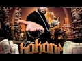 Kokane feat. Big Hutch - Lay you Down