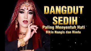 Download lagu DANGDUT SEDIH MENYENTUH HATI BIKIN NANGIS❤️#dangdutoriginal#fulldangdutterbaru mp3