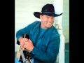 John Michael  Montgomery - Full Time Love