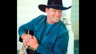 John Michael  Montgomery - Full Time Love