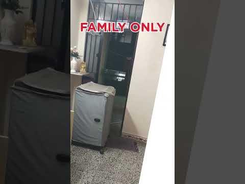 1 BHK 700 Sq.ft. Apartment for Rent in Vejalpur, Ahmedabad