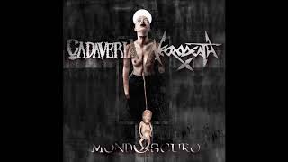 Necrodeath - Spell (Cadaveria cover)