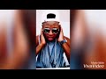 Mnikezwa Mnike