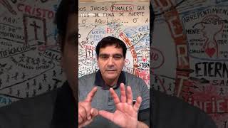 ¿ESTAMOS EN EL AÑO 5.993 DEDE ADÁN?, LA BIBLIA NOS DICE QUE SI. 🫱 ¿ 7 AÑOS PARA EL MILENIO 7?