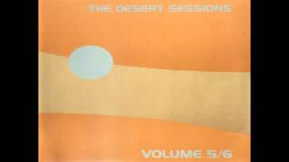 The Desert Sessions - Goin To A Hangin