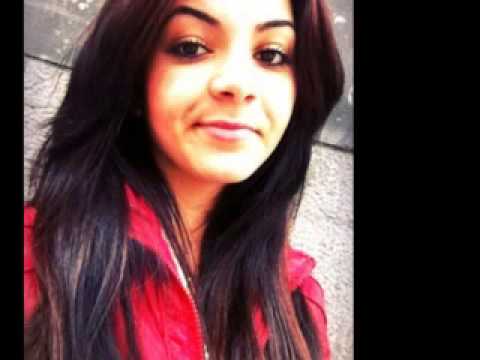 Florin salam si daniela gyorfi 7 trandafiri by mary