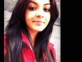 Florin salam si daniela gyorfi 7 trandafiri by mary ...