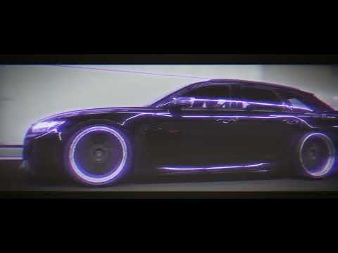 FREE BEAT "DEMON" | HARD BASS TRAP BEAT