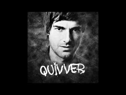 Quivver- Live @ Club Play (25.10.2003.)
