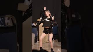 위키미키(WekiMeki) - 180428 대전 팬사인회 One More Time_루아 직캠