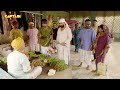 Mere Sai मेरे साईं Shirdi Sai Baba Ep 216